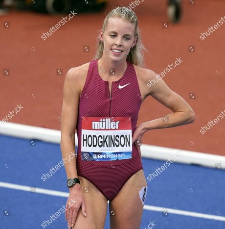 Keely Hodginkinson onlyfans leaked pictures