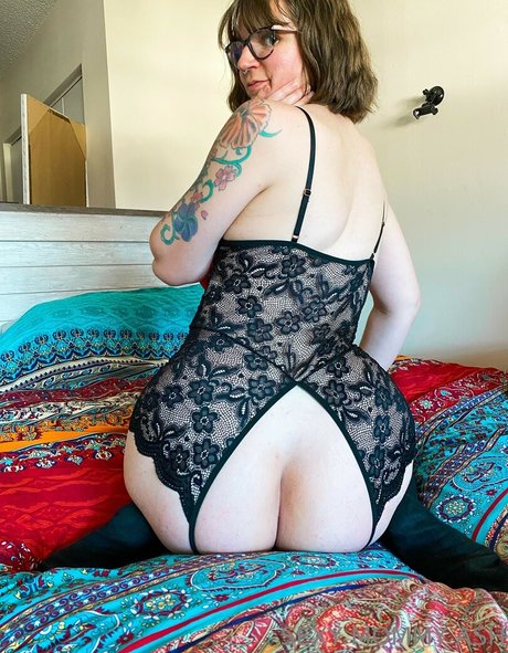 sexymommyash onlyfans leaks