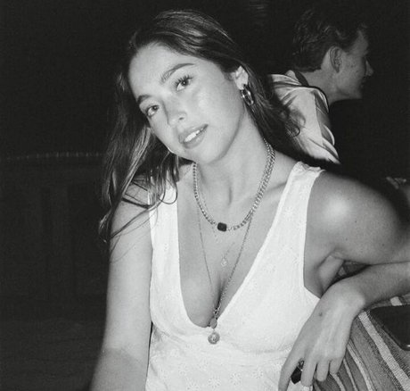 Lola Consuelos onlyfans free