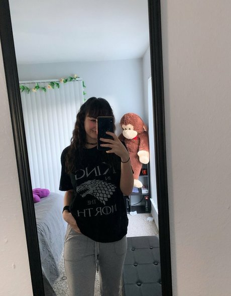 Beeyawnka onlyfans pics leaked