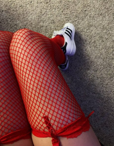 Beeyawnka onlyfans nude porn