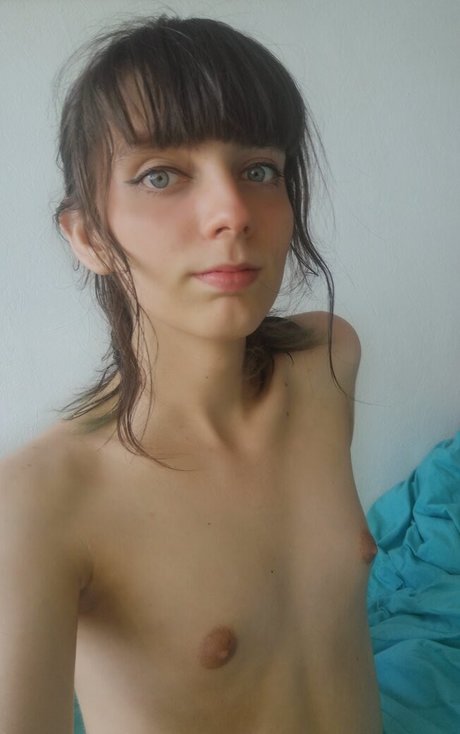 Sin Rose onlyfans leak xxx