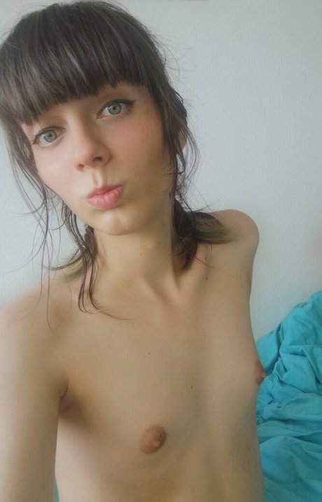 Sin Rose free onlyfans