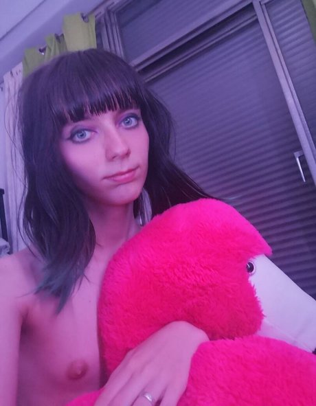 Sin Rose onlyfans pictures