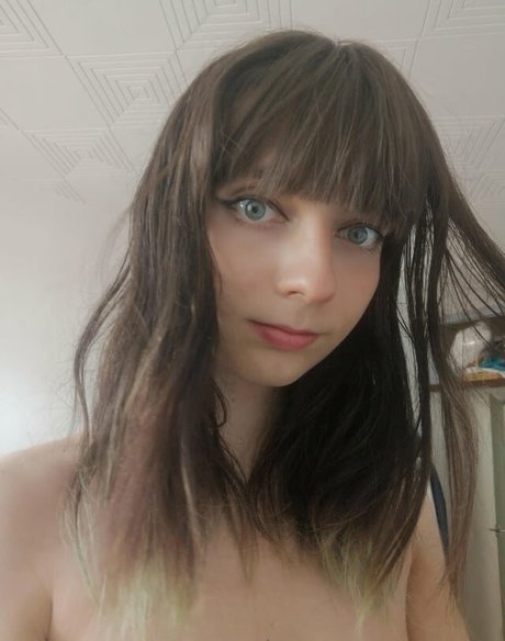 Sin Rose onlyfans public photos