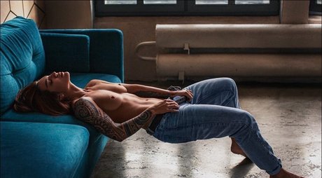 pocahontas persian onlyfans leaked pictures