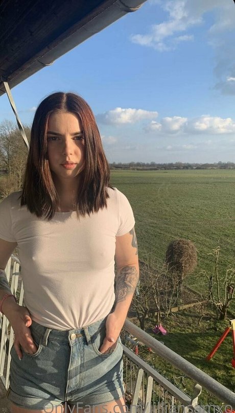 jilliansamxo naked only fans