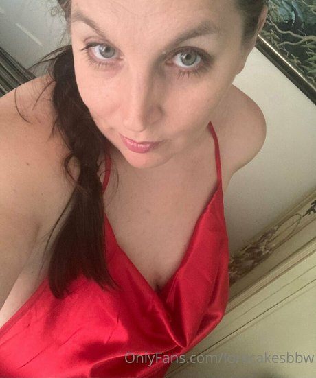 loracakesbbw leaked onlyfans pictures