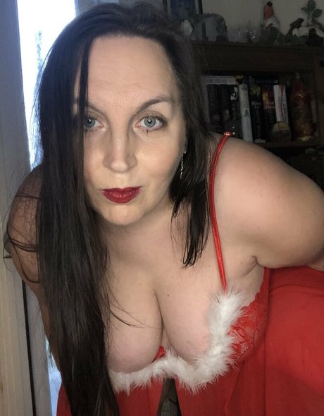 loracakesbbw onlyfans naked porn