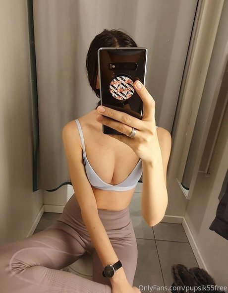 pupsik55free porn only fans
