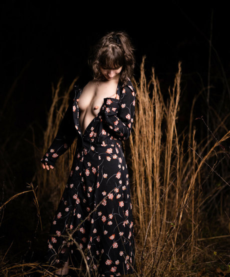 anony mousie nude onlyfans