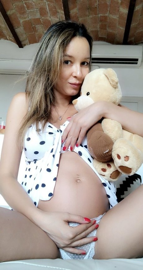 francysbelle boobs onlyfans