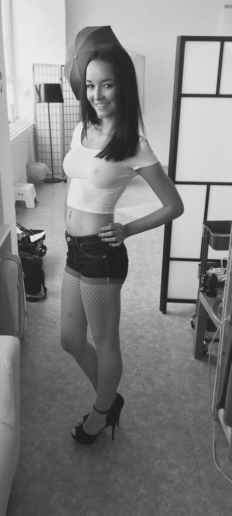 francysbelle Profile pic