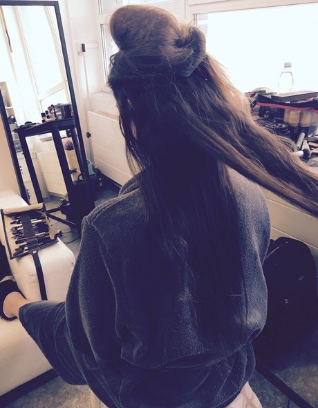 francysbelle onlyfans pics leaked