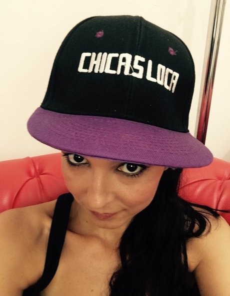 francysbelle leaked only fans porn