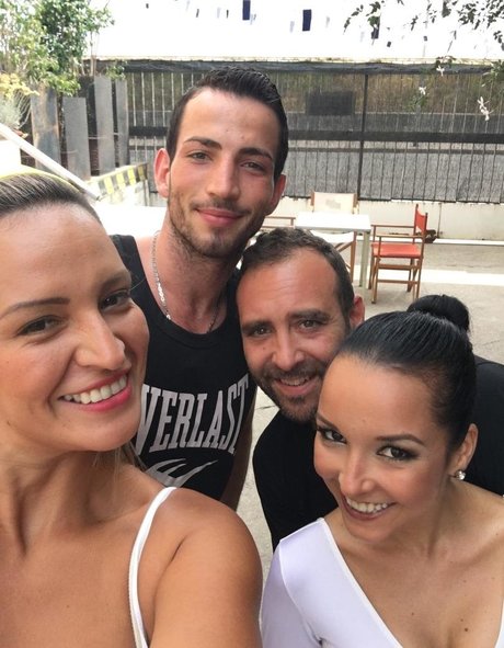 francysbelle onlyfans leak xxx