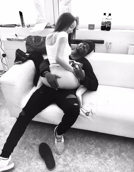 francysbelle leaks onlyfans porn