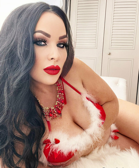 love misssarah basic onlyfans leak nudes