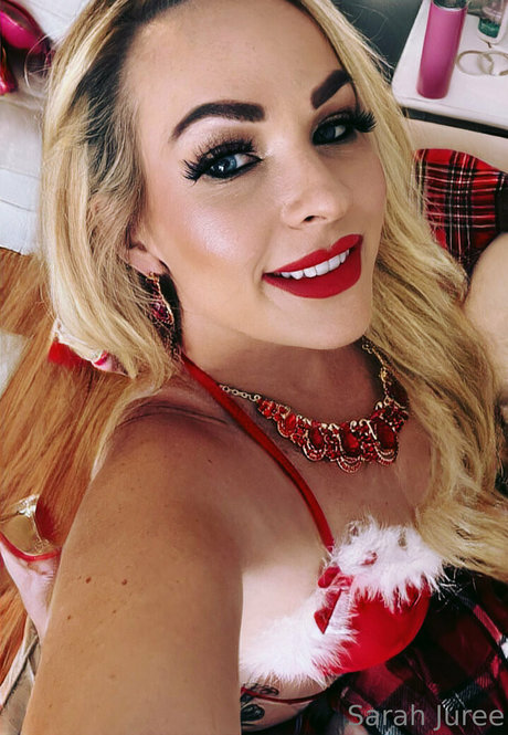 love misssarah basic leaked onlyfans free