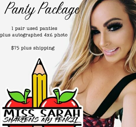 love misssarah basic onlyfans pic