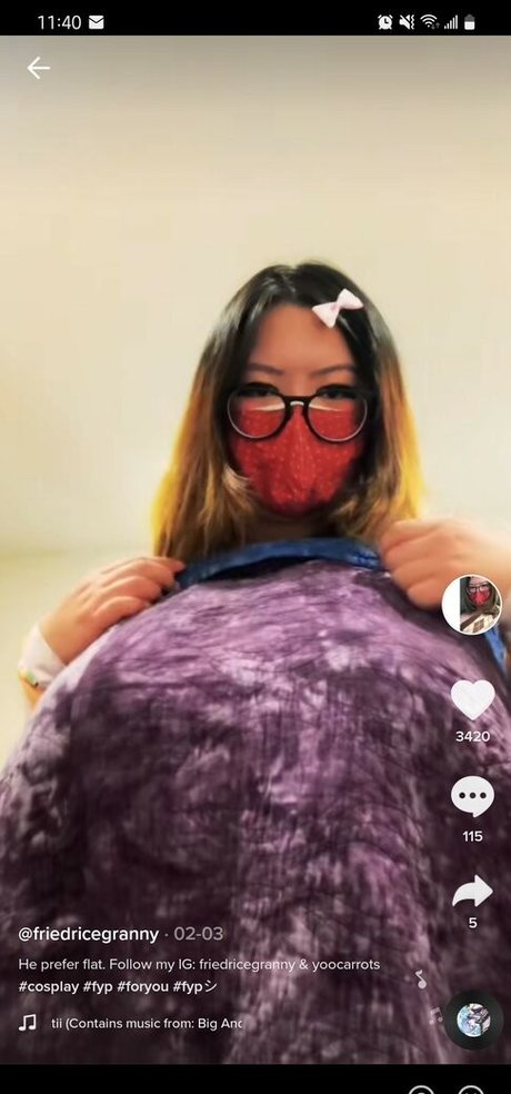 Yoolovee onlyfans porn