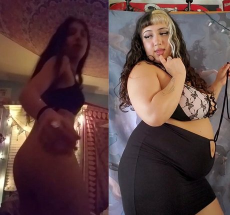 korachubbsy naked onlyfans