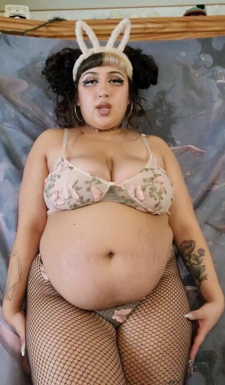 korachubbsy onlyfans pic