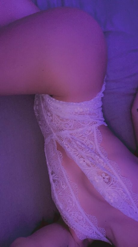 baby mak porn onlyfans leaks