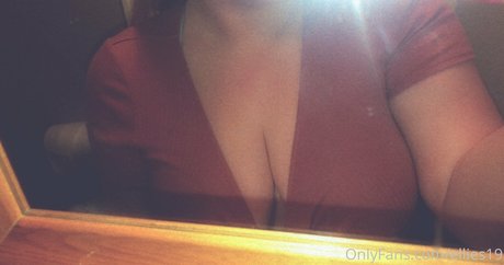 ellies19 nudes onlyfans