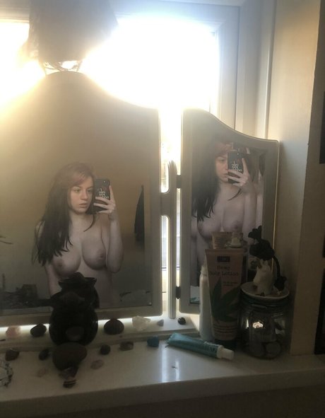 kvltslvt leaked onlyfans