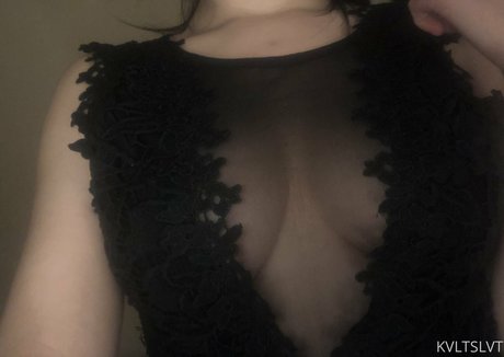 kvltslvt onlyfans keak