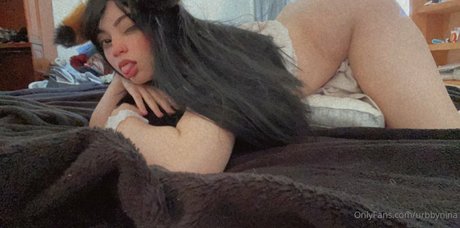 urbbynina onlyfans leak naked