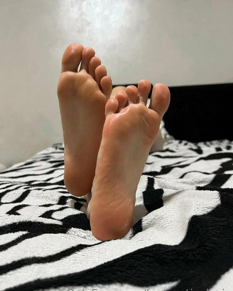 feetassticalexis onlyfans nudes leaks