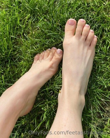 feetassticalexis onlyfans sex leaks