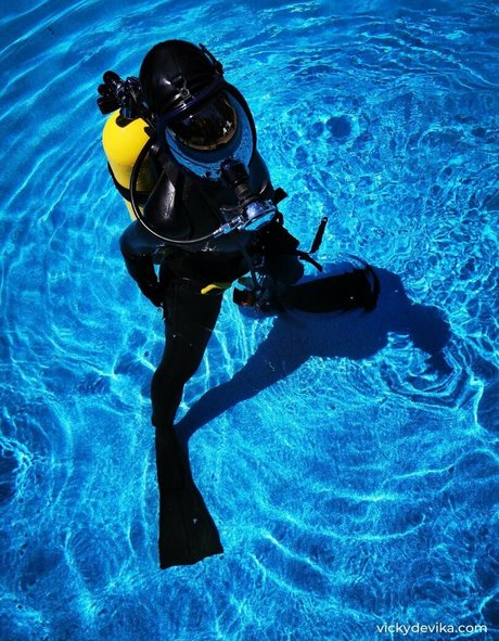 vickydevika sextape onlyfans