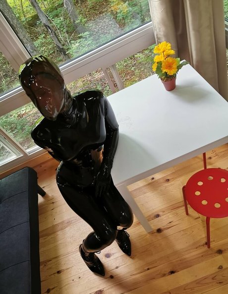 vickydevika xxx onlyfans