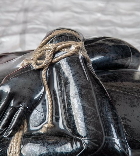 fat pussy onlyfans hot sexy archive