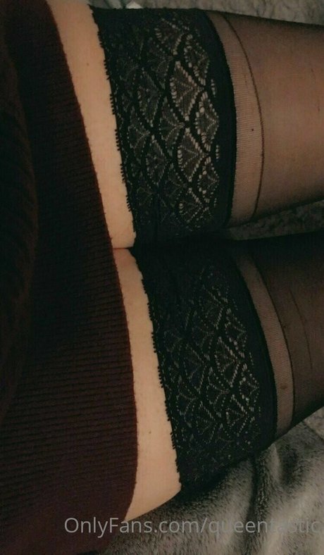 queentastic onlyfans fotos