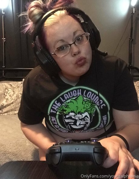 halloween onlyfans free naked galleries