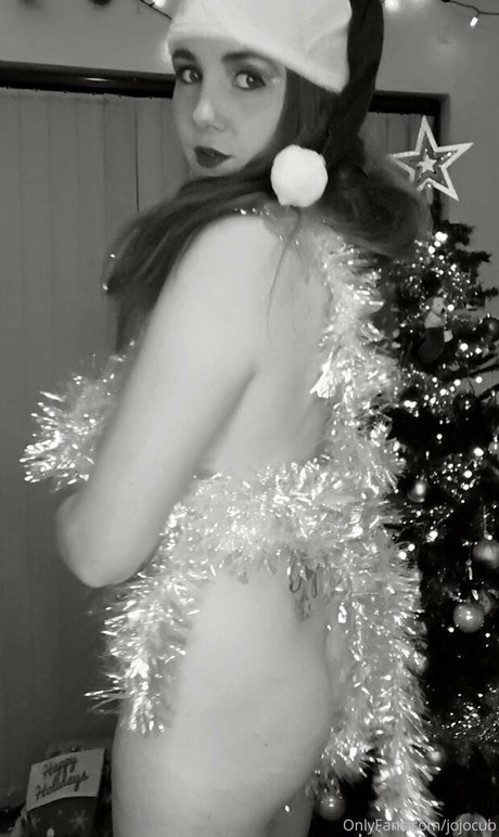 Jojocub onlyfans keak