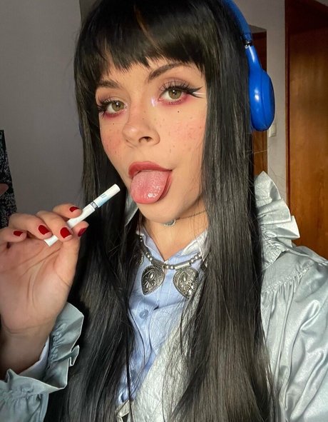 kinkymilky pics onlyfans