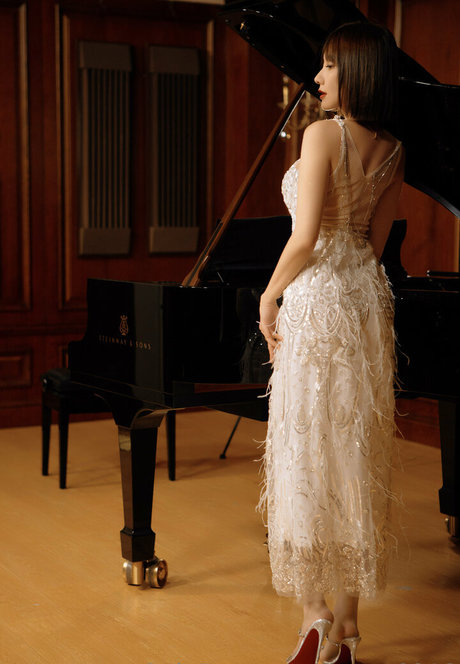 guoer0212 only fans photos