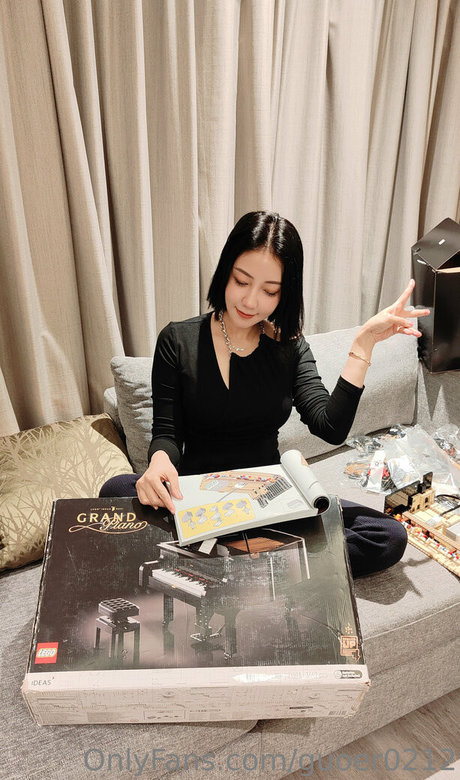 guoer0212 leaked only fans