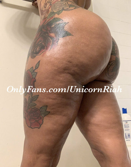freeriah onlyfans nude pictures
