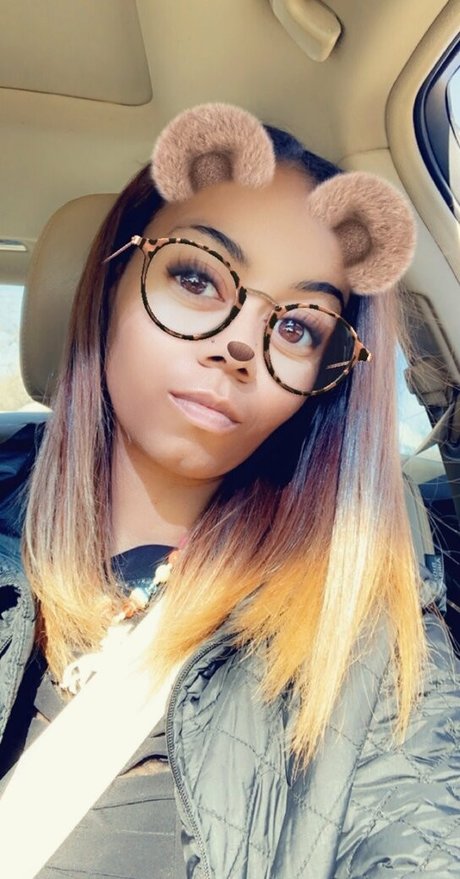 freeriah nude onlyfans