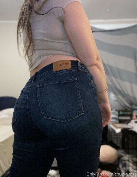 chunkyrose free only fans