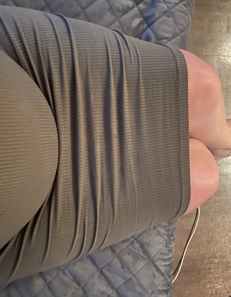 chunkyrose onlyfans leams