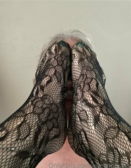 queenofvans onlyfans nide