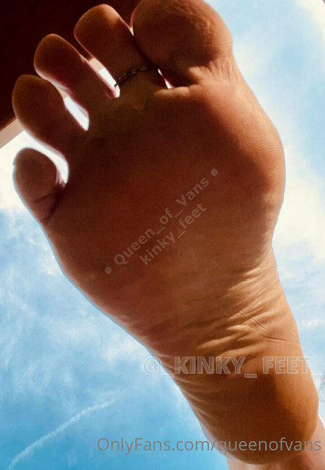 queenofvans desnuda onlyfans