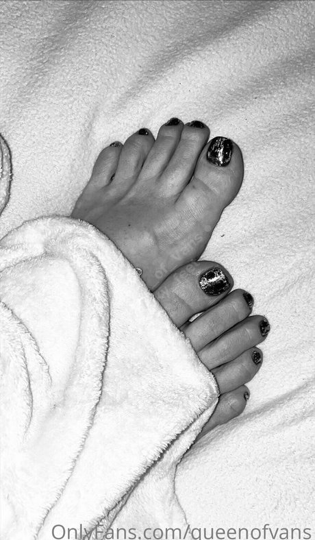 queenofvans onlyfans nide